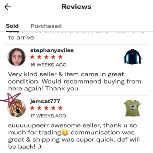 ---- - Picture 2 of 5